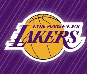 开云体育APP下载-佩德里魔法时刻，克罗地亚对阵尼日利亚，一场被天才重新定义的比赛