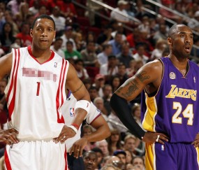 开云体育下载-联合杯完胜美网？阿尔卡拉斯点燃的不仅是赛场，更是网球新叙事