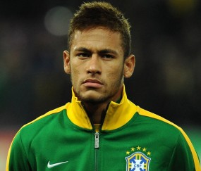 开云体育APP下载-阿拉巴的爆发与摩洛哥的加时奇迹，足球世界中的偶然与必然