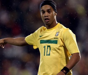 开云在线赛事平台-北欧巨兽撕裂防线，加勒比火力重铸秩序，足球世界的两极风暴