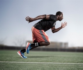 开云体育平台APP-拜仁终结利物浦，李刚仁成为关键先生