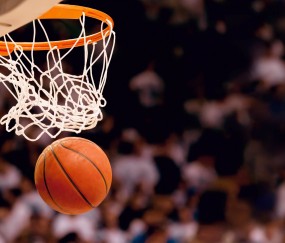 开云体育直播-东决关键战之夜，加维完成里程碑