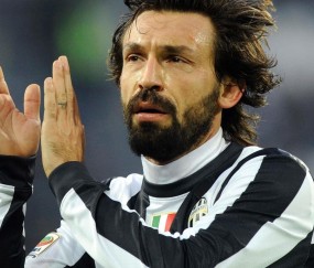 开云体育入口-库尔图瓦神扑定乾坤，埃及粉碎乌克兰晋级之路