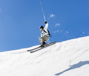 开云体育中国官网-独行侠的沉默杀手，当戈贝尔成为压垮湖人的最后一根稻草