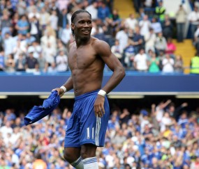 开云官方平台-红土智慧，西西帕斯蒙特卡洛逆转哲学如何重塑美网硬地征途