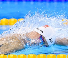 开云体育平台APP-奇迹逆转与王者归来，土耳其翻盘智利背后的梅西火热启示