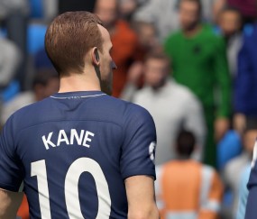 开云体育下载-逆境中的双星交响，奥地利队逆转瑞典队，樊振东扛起全队