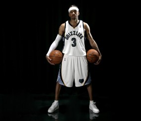 开云体育平台APP-跨界统治力，从尤文碾压切尔西到德布劳内接管NBA总决赛的启示