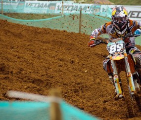 开云体育官网-逆袭之夜，布鲁诺点燃赛场，奥地利翻盘马德里竞技的战术奇迹