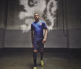 开云官网-当爵士节奏遇见辽篮血脉，拉文在2026世界杯的接管预言