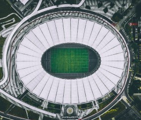 开云体育官方网站-唯一的神，卡拉斯科满分封神夜，曼联的右路被希腊神话彻底打穿