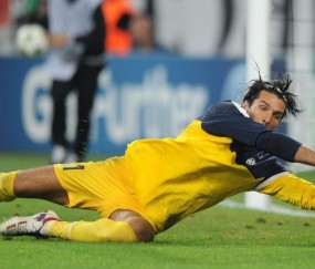 开云足球直播-锡安惊艳四座，掘金鏖战吉林终显王者底蕴