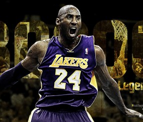 开云体育APP下载-沙漠之火与南美风暴，基耶萨的统治之夜