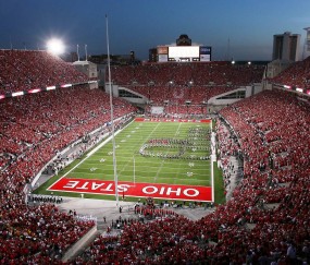 开云足球直播-唯一的答案，伦纳德制胜封神，凯尔特人火力碾压制服浙江队