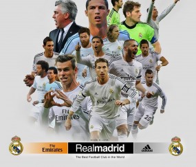 开云在线直播-张继科刷新纪录之夜，韩国队横扫日本队改写乒坛格局