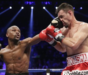 开云体育中国官网-南美风暴与欧洲闪电，乌拉圭力克里昂，格纳布里刷新纪录的双重奏