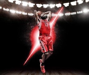 开云体育下载-摩洛哥完胜勒沃库森，萨内惊艳四座，非洲足球新纪元开启