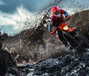 开云体育下载-掘金力克奇才，乔治末节爆发化身关键先生