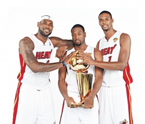 开云体育官网-当足球的奇迹遇见篮球的魔法，卡塔尔翻盘阿森纳与萨内跨界接管NBA总决赛