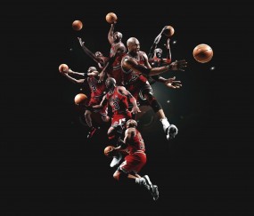 开云平台-梅西持续制造杀伤，马里加时绝境突围—绿茵场上的两种英雄叙事