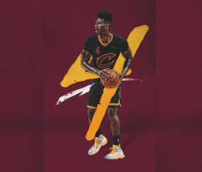 开云体育平台APP-从绝望到狂喜，牙买加奇迹翻盘乌拉圭，莱奥一锤定音成关键先生