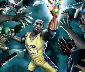 开云足球直播-非洲雄狮的咆哮，凯塞多实力正名，马里强势击碎摩洛哥神话