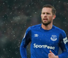 开云在线直播-美加墨之夜的东方指挥官，孙兴慜如何以韩国节奏重塑阿根廷命运