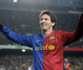 开云官方app入口-拉梅洛生涯之夜，公牛双加时鏖战，新星闪耀破篮网