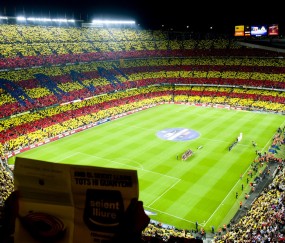 开云平台-当奇才的奇遇上戈贝尔的稳，一场跨越时空的胜利哲学