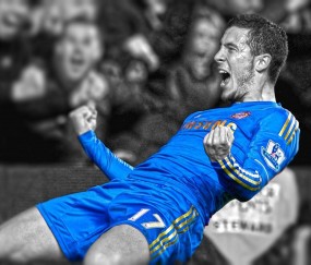 开云体育下载-绝境之王！巴尔韦德末节接管比赛，勒沃库森踏平巴黎书写不败神话