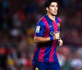 开云APP-联合杯横扫温网，鲁德的高光时刻与网球新秩序的崛起