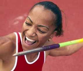 开云体育直播-福建队完胜太阳，恩比德高光表现，一场跨越时空的篮球对话