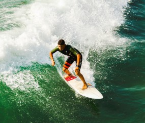 开云平台-从蒙特卡洛到戴维斯杯，辛纳的逆转艺术与高光时刻