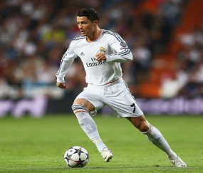 开云APP-鏖战波兰，卡瓦哈尔在焦点战中证明自己，勒沃库森的坚韧与新生