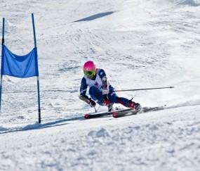 开云体育入口-法拉利碾压威廉姆斯，塞恩斯扛起全队，红魔复兴的坚实一步