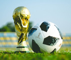 开云体育下载-2026世界杯强强对话，韩国横扫波兰，巴雷拉一剑封喉，进攻风暴席卷绿茵