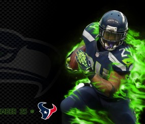 开云官网-沪上风云起，狼群遇新王，小贾伦焦点战正名，上海队战术革命启示录