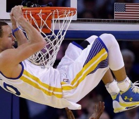 开云体育入口-北欧风暴席卷欧洲，挪威碾压比利时，卡瓦哈尔点燃赛场之夜