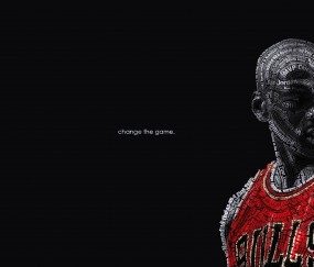 开云在线直播-绝境双雄，当火箭的铁幕锁死上海滩，拉梅洛在欧冠之巅独舞天命