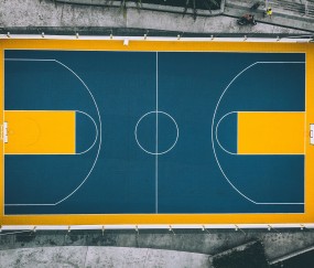 开云官方平台-欧陆烽火，拜仁完胜展铁血，姆巴佩独舞定乾坤