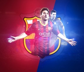 开云体育直播-足球新纪元，玻利维亚战术革命完胜佛罗伦萨，加克波数据统治绿茵场