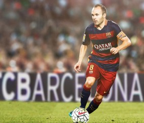 开云世界杯2026-尼斯鏖战马赛，F1街道赛的战术与激情