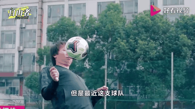 鲁能客场不敌卓尔，战力不均需加强改善