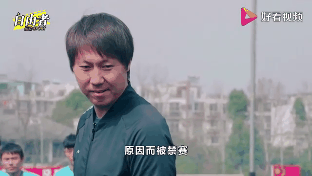 鲁能客场不敌卓尔，战力不均需加强改善