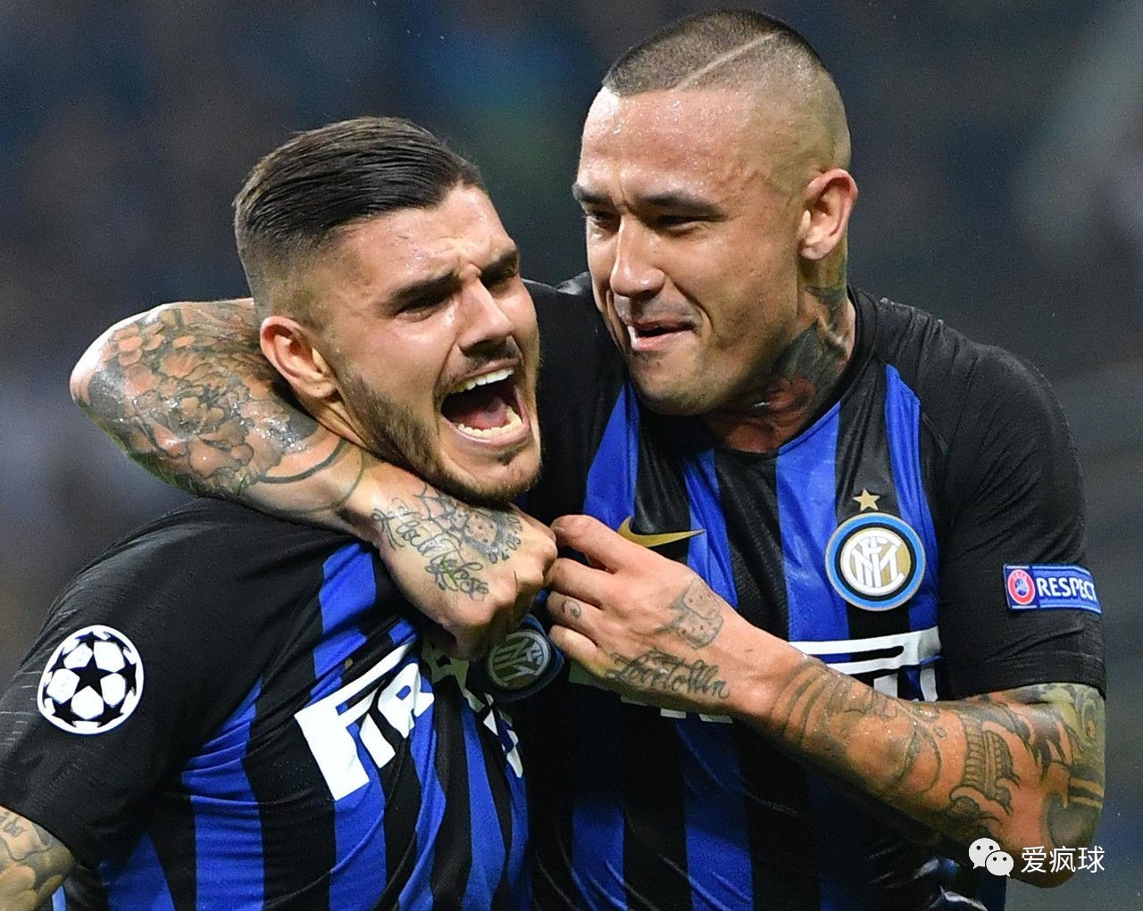 塞维利亚翻盘尤文，门迪带队取胜