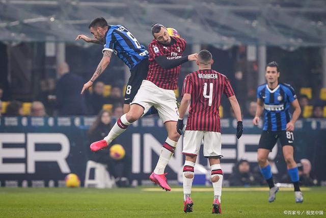 克罗托内主场逼平对手，保持不败局面继续前行