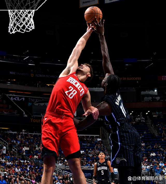 汉堡队连败局面难改，需尽快扭转颓势