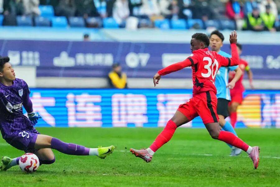 上海队欲夺得本届比赛冠军，志在必得