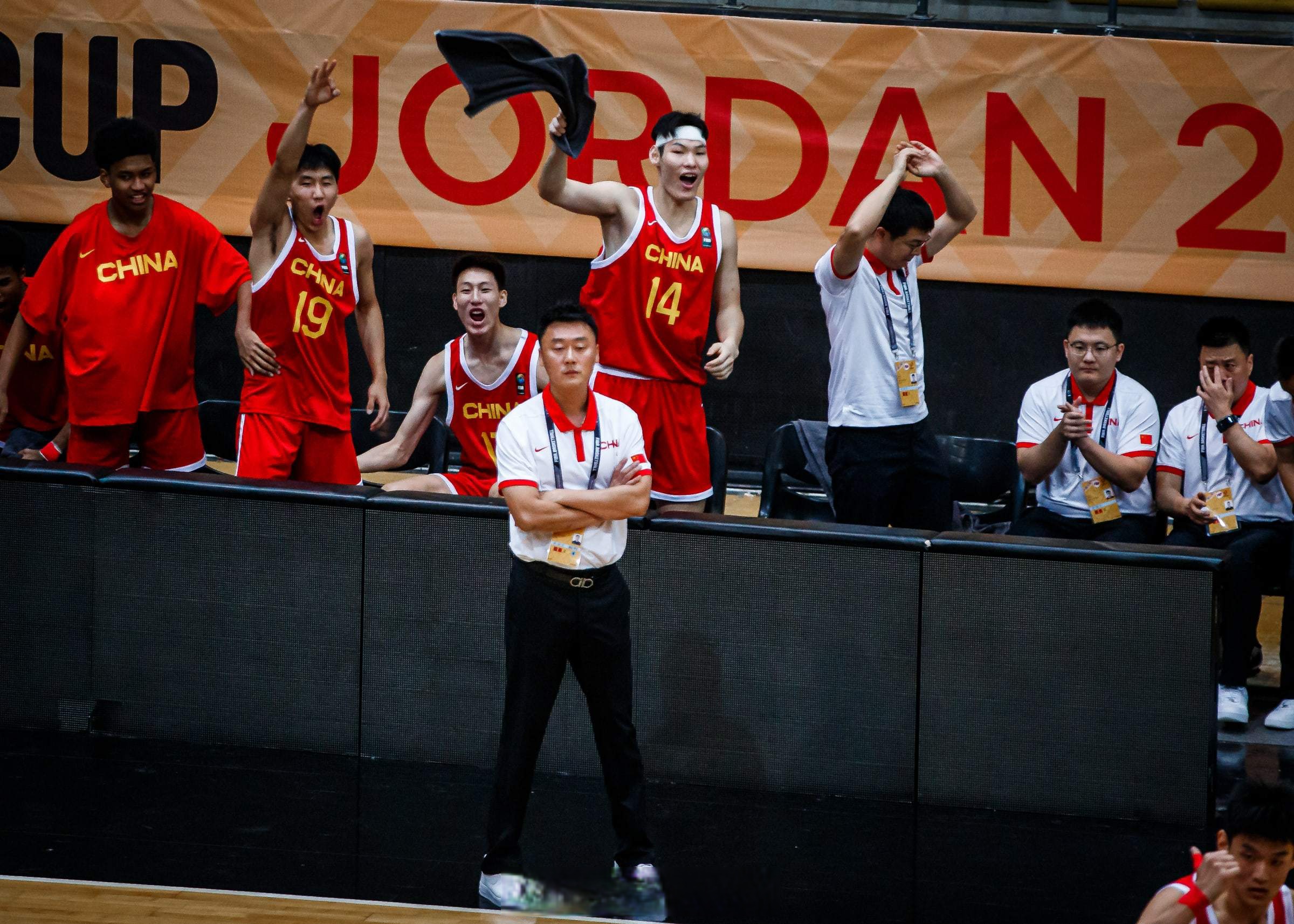 顶尖球队的对决再次为球迷带来无限期待