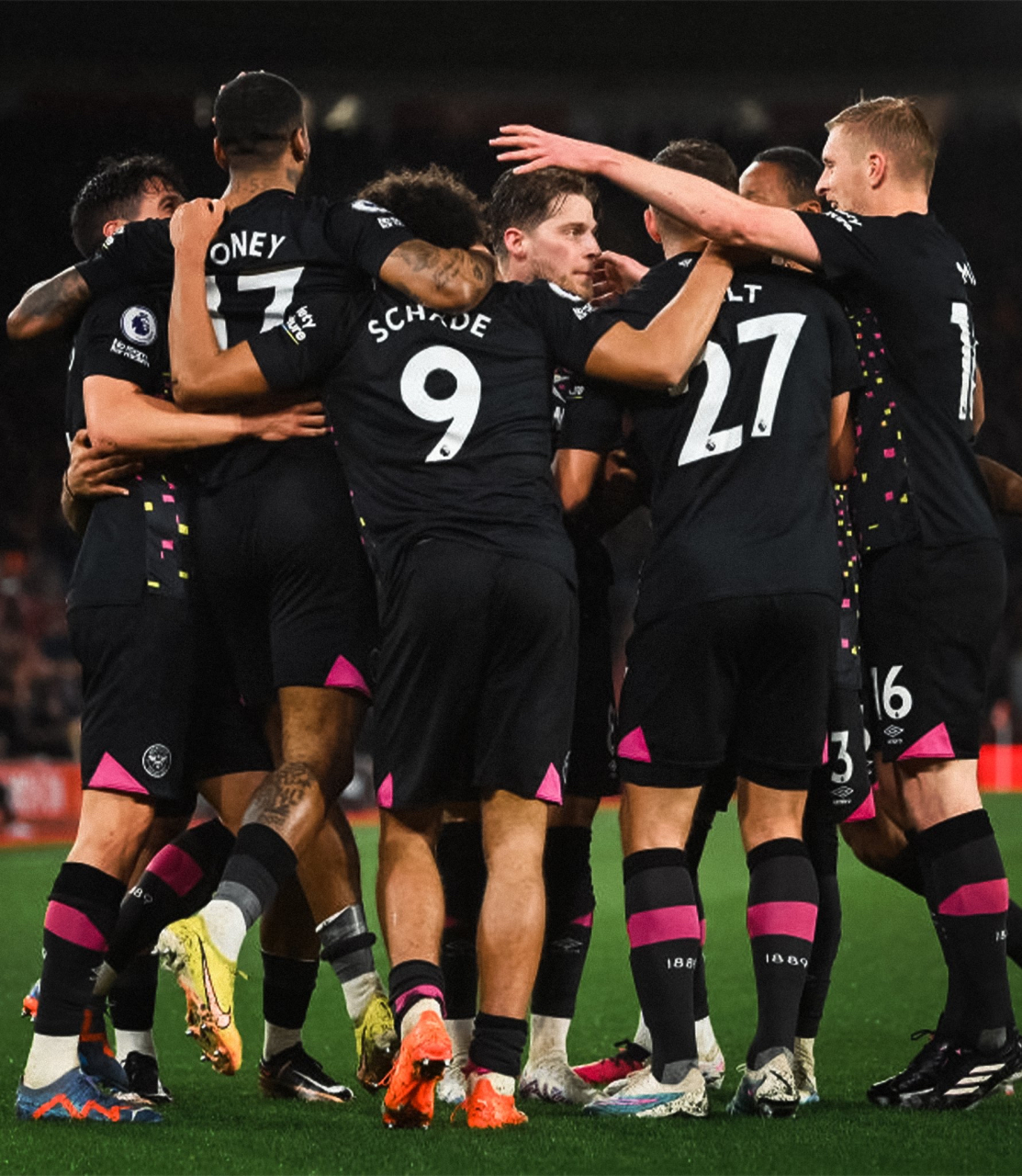 南安普顿中场获得英格兰国家队征召